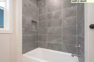 1324 SE 188th Ave, Vancouver, WA 98683 - Photo 16
