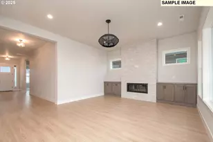 1324 SE 188th Ave, Vancouver, WA 98683 - Photo 10