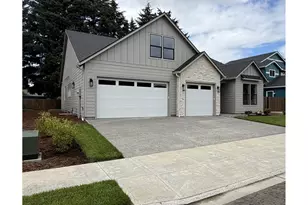 1324 SE 188th Ave, Vancouver, WA 98683 - Photo 2