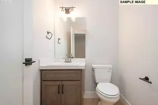 1324 SE 188th Ave, Vancouver, WA 98683 - Photo 22