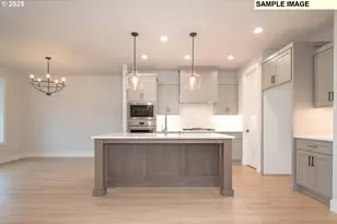 1324 SE 188th Ave, Vancouver, WA 98683 - Photo 12