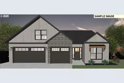 1324 SE 188th Ave, Vancouver, WA 98683 - Photo 2