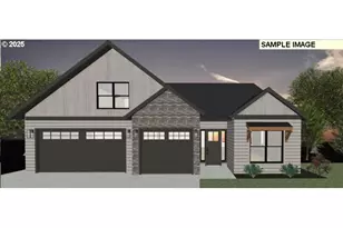 1324 SE 188th Ave, Vancouver, WA 98683 - Photo 2