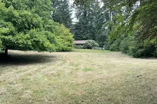 18591 Alsea Hwy, Alsea, OR 97324 - Photo 12