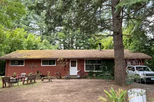 18591 Alsea Hwy, Alsea, OR 97324 - Photo 16