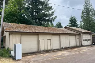 18591 Alsea Hwy, Alsea, OR 97324 - Photo 26