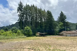 18591 Alsea Hwy, Alsea, OR 97324 - Photo 24