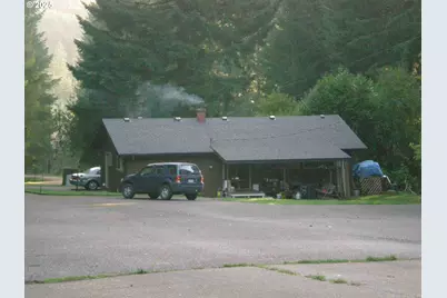 18591 Alsea Hwy, Alsea, OR 97324 - Photo 4