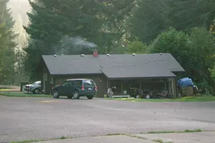 18591 Alsea Hwy, Alsea, OR 97324 - Photo 4