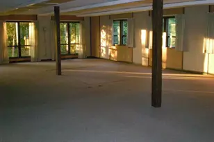 18591 Alsea Hwy, Alsea, OR 97324 - Photo 30