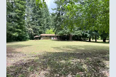 18591 Alsea Hwy, Alsea, OR 97324 - Photo 34