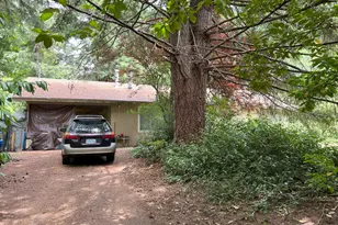 18591 Alsea Hwy, Alsea, OR 97324 - Photo 20