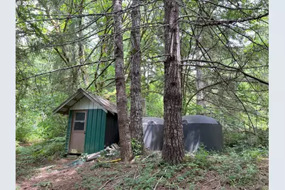 18591 Alsea Hwy, Alsea, OR 97324 - Photo 22