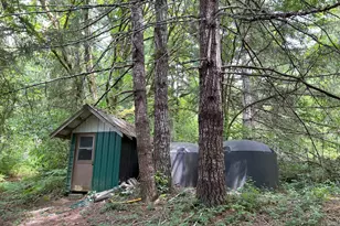 18591 Alsea Hwy, Alsea, OR 97324 - Photo 22