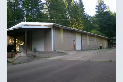 18591 Alsea Hwy, Alsea, OR 97324 - Photo 32