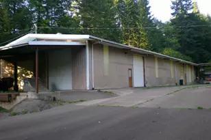 18591 Alsea Hwy, Alsea, OR 97324 - Photo 32