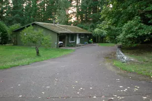 18591 Alsea Hwy, Alsea, OR 97324 - Photo 2