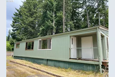 18591 Alsea Hwy, Alsea, OR 97324 - Photo 6