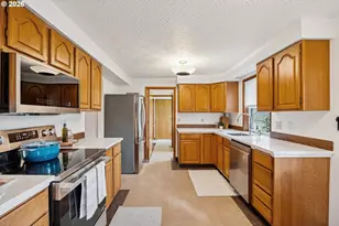 4160 SE Harvey St, Milwaukie, OR 97222 - Photo 6