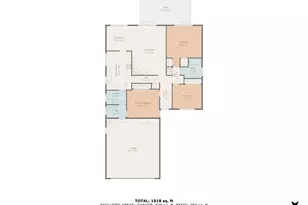 4160 SE Harvey St, Milwaukie, OR 97222 - Photo 22