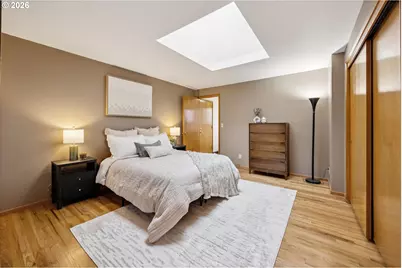 4160 SE Harvey St, Milwaukie, OR 97222 - Photo 14