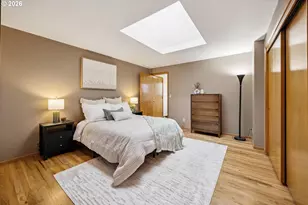 4160 SE Harvey St, Milwaukie, OR 97222 - Photo 14