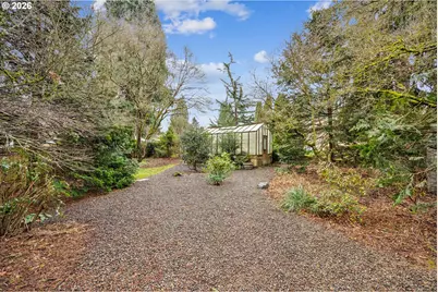 4160 SE Harvey St, Milwaukie, OR 97222 - Photo 20