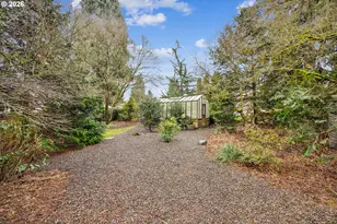 4160 SE Harvey St, Milwaukie, OR 97222 - Photo 20