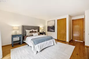 4160 SE Harvey St, Milwaukie, OR 97222 - Photo 10