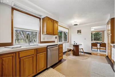 4160 SE Harvey St, Milwaukie, OR 97222 - Photo 8