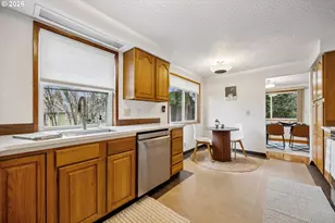 4160 SE Harvey St, Milwaukie, OR 97222 - Photo 8