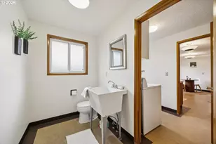 4160 SE Harvey St, Milwaukie, OR 97222 - Photo 16