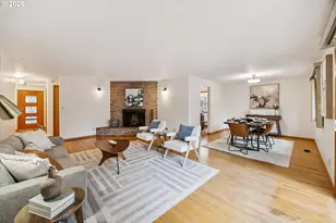 4160 SE Harvey St, Milwaukie, OR 97222 - Photo 4