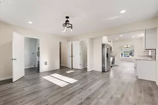 447 22nd Ave, Longview, WA 98632 - Photo 8