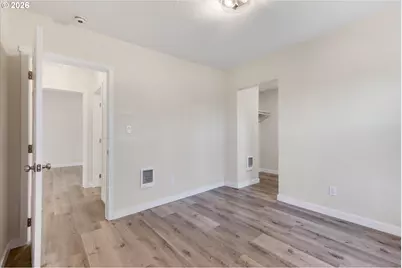 447 22nd Ave, Longview, WA 98632 - Photo 12