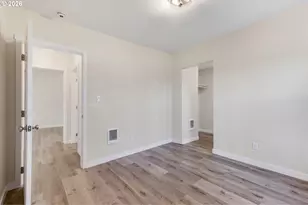 447 22nd Ave, Longview, WA 98632 - Photo 12