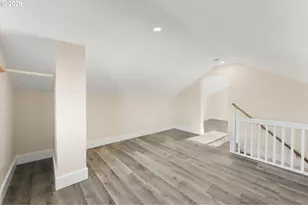 447 22nd Ave, Longview, WA 98632 - Photo 22