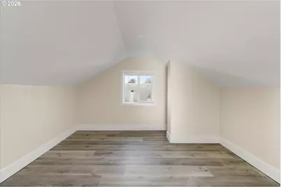 447 22nd Ave, Longview, WA 98632 - Photo 20