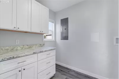 447 22nd Ave, Longview, WA 98632 - Photo 18