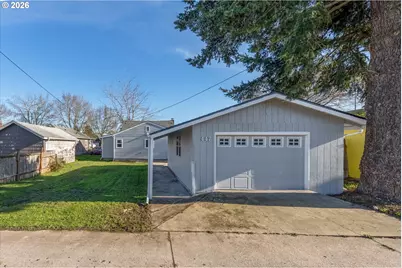 447 22nd Ave, Longview, WA 98632 - Photo 28