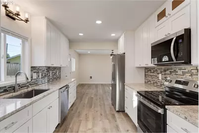 447 22nd Ave, Longview, WA 98632 - Photo 6