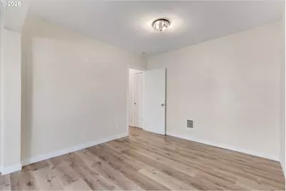 447 22nd Ave, Longview, WA 98632 - Photo 16