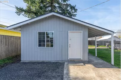 447 22nd Ave, Longview, WA 98632 - Photo 26