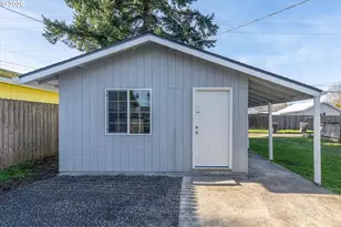 447 22nd Ave, Longview, WA 98632 - Photo 26