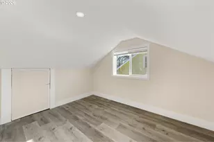 447 22nd Ave, Longview, WA 98632 - Photo 24