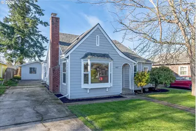 447 22nd Ave, Longview, WA 98632 - Photo 2