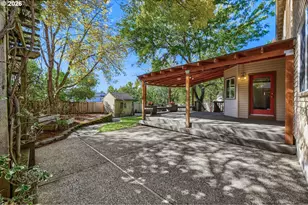 5235 NW 168th Pl, Portland, OR 97229 - Photo 26