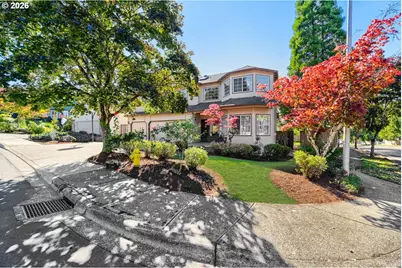 5235 NW 168th Pl, Portland, OR 97229 - Photo 28