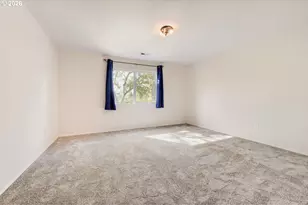 5235 NW 168th Pl, Portland, OR 97229 - Photo 20
