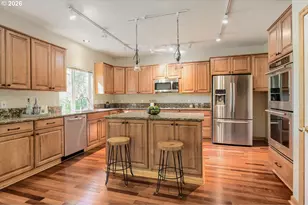 5235 NW 168th Pl, Portland, OR 97229 - Photo 8
